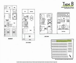 Hillcrest Villa (D11), Terrace #546550271